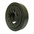 HARMONIC BALANCER