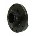 HARMONIC BALANCER