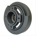 HARMONIC BALANCER