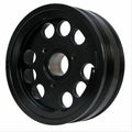HARMONIC DAMPER LS-7 06-13