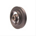 HARMONIC BALANCER