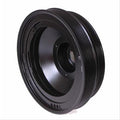 HARMONIC BALANCER