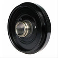 HARMONIC DAMPER LS 25% UNDER