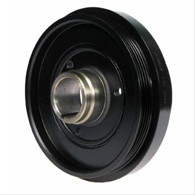HARMONIC DAMPER LS 25% UNDER
