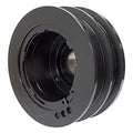 HARMON DAMPER LS1 25% UNDER