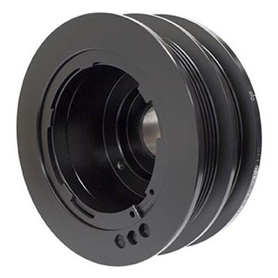 HARMON DAMPER LS1 25% UNDER