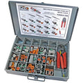 DEUTSCH REPAIR KIT 372 PCS