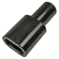 3-WAY .157 BULT RECPT 100PC