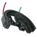FORD IGNTION COIL PGTL 25PC