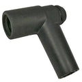 8MM EPDM ANGLE NIPPLE 250PC