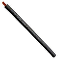 14GA FUSIBLE LINK WRE 100FT