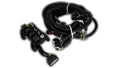 2011-2014 Gen 1 Coyote Body Harness for Swaps