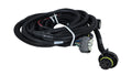 2011-2014 Gen 1 Coyote 6R80 Transmission Harness for Swaps