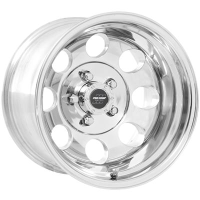 SERIES 1069 WHEEL 16X8
