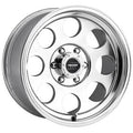 SERIES 1069 WHEEL 15X8