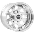 SERIES 1069 WHEEL 16X10