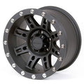 SERIES 7031 WHEEL