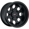SERIES 7069 WHEEL