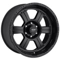 WHEEL 17X8/6X5.5/4.5BS