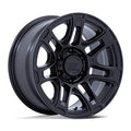 WHEEL