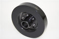 HARMONIC BALANCER