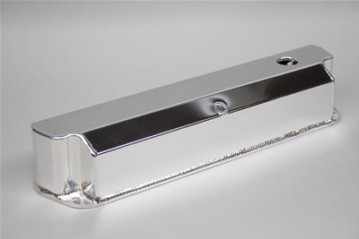 VALVE COVERS