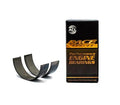 MAIN BEARING