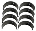 CONNECTING ROD BEARING