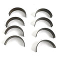 CONNECTING ROD BEARING