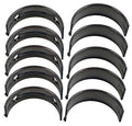 MAIN BEARING