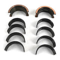 MAIN BEARING