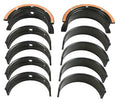 MAIN BEARING