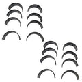 CONNECTING ROD BEARING