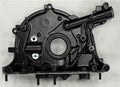 DIRECT REPLACEMENT OIL PUMP