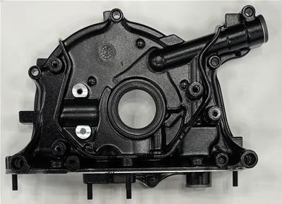 DIRECT REPLACEMENT OIL PUMP