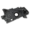 DIRECT REPLACEMENT OIL PUMP