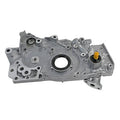 DIRECT REPLACEMENT OIL PUMP