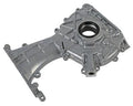 DIRECT REPLACEMENT OIL PUMP