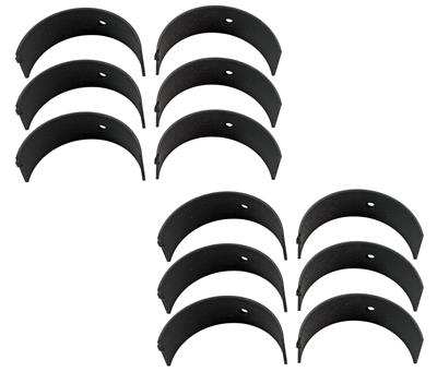 CONNECTING ROD BEARING