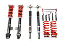 EXTREME XA COILOVER KIT