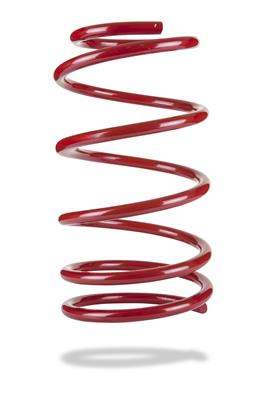 LOWERING SPRINGS  PONTIAC G8