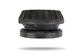 STRUT MOUNTS  PONTIAC G8