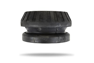 STRUT MOUNTS  PONTIAC G8