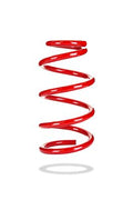 COIL SPRING - REAR