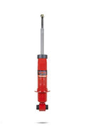 SHOCKS AND STRUTS  PONTIAC G8