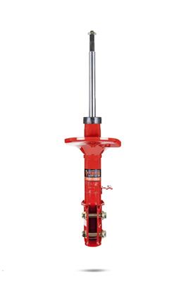 SHOCKS AND STRUTS  PONTIAC GTO