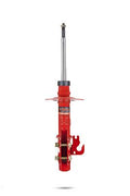 SHOCKS AND STRUTS  PONTIAC G8