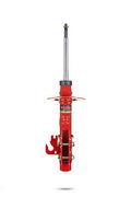 SHOCKS AND STRUTS  PONTIAC G8