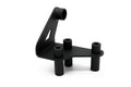 Polaris RZR 170 Pedal Extender