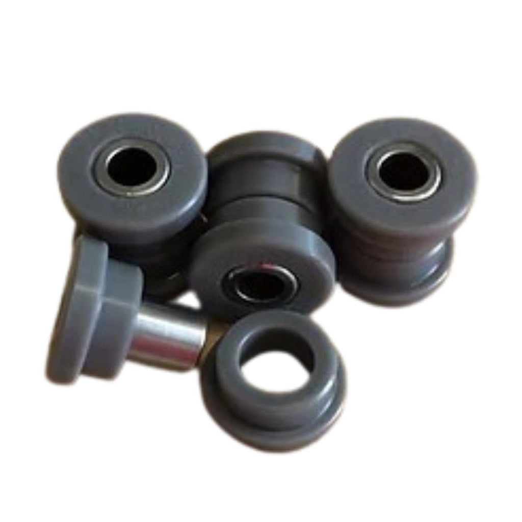 Performance SXS Shock Bushings for Ranger XP 570 / 700 / 800 / 900 / 1000